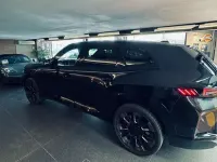 Usado BMW XM Comfort Edition 313 CV (230 kW) 2024 Negro SUV