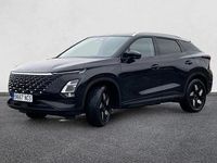 Usado Omoda 5 147 CV (108 kW) 2025 SUV