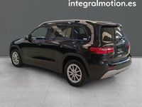 Occasion Mercedes 180 Business 115 PK (84 kW) 2021 Sedan