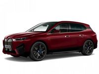Usado BMW iX 239 kW (326 CV) 2023 SUV