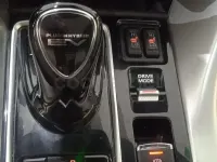 Usado Mitsubishi Eclipse Cross 188 CV (138 kW) 2022 Negro SUV