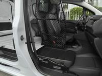 Nuevo Nissan Townstar Comfort 130 CV (95 kW) 2025 Gris Van