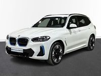 Usado BMW iX3 M Sport 2023 SUV