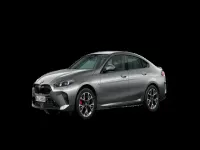 Occasion BMW 125 Comfort Edition 170 PK (125 kW) 2025 Hatchback