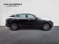 usado Maserati Grecale L4 MHEV 300cv AWD GT