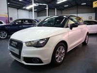 usado Audi A1 1.2 TFSI Attraction