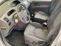 Usado Hyundai Matrix GLS 110 CV (80 kW) 2006 Monovolumen