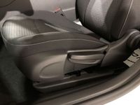 Usado Opel Insignia Edition 122 CV (89 kW) 2022 Blanco