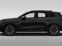 Nuevo Cupra Terramar 204 CV (150 kW) 2026 Negro SUV