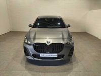 usado BMW 218 Active Tourer SERIE 2 d 110 kW (150 CV)