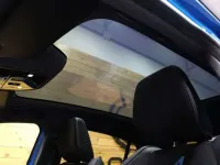 Usado Renault Rafale Esprit Alpine 199 CV (146 kW) 2024 Azul SUV