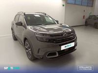 usado Citroën C5 Aircross 225 e-EAT8 Shine