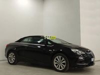 usado Opel Cascada Excellence