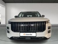 Usado Jaecoo 7 147 CV (108 kW) 2025 Blanco SUV