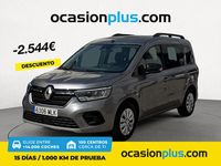 Imagen 1