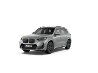 Usado BMW X1 Comfort Edition 150 CV (110 kW) 2025 Gris plata SUV