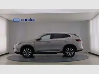Usado BYD Seal U Design 324 CV (238 kW) 2025 SUV