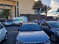 Usado Opel Corsa GS Line 100 CV (73 kW) 2023 Gris / plata Utilitario