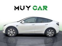 Usado Tesla Model Y RWD 250 kW (340 CV) 2024 Blanco SUV