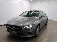 Usado Mercedes CLA250 217 CV (159 kW) 2023 Berlina
