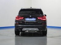 usado BMW X3 Xdrive 30e Xline