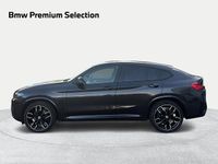 Usado BMW Isetta 250 Comfort Edition 340 CV (250 kW) 2022