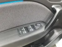 Usado Renault Symbioz Techno 145 CV (106 kW) 2025 Blanco SUV