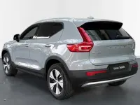 Nuevo Volvo XC40 Core 163 CV (119 kW) 2026 Gris SUV