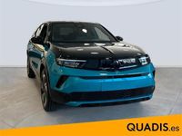 Nuevo Opel Mokka-e 114 kW (156 CV) 2025 Otro SUV