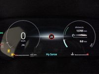 Usado Renault Clio V Techno 101 CV (74 kW) 2025 Gris Berlina