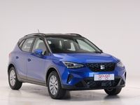 usado Seat Arona 1.0 TSI 110CV STYLE