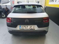 usado Citroën C4 Cactus 1.6e-HDi Feel Edition ETG6 92