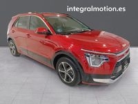 Usado Kia Niro 141 CV (103 kW) 2024 Otro SUV