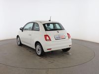 Usado Fiat 500 Star 70 CV (51 kW) 2020 Utilitario