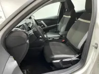 Usado Citroën C4 Feel 130 CV (95 kW) 2021 Blanco Berlina