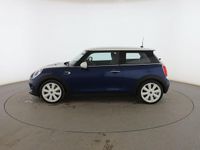 Usado Mini Cooper 135 CV (99 kW) 2015 Utilitario