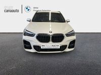 usado BMW X1 xDrive25e 162 kW (220 CV)