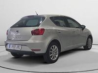 Usado Seat Ibiza Style 105 CV (77 kW) 2017