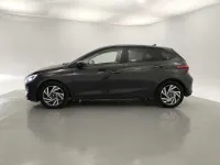 Usado Hyundai i20 83 CV (61 kW) 2025 Utilitario