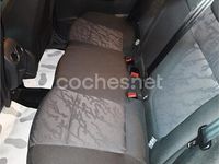 Usado Peugeot 3008 112 CV (82 kW) 2010 Marrón Berlina