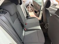 Occasion VW Golf VIII 115 ch (84 kW) 2022 Blanc Berline