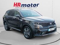 Usado Kia Sorento 230 CV (169 kW) 2021 SUV