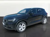 Ny Volvo XC40 Core 163 HK (119 kW) 2025 Sort SUV