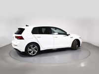 usado VW Golf VIII 1.5 Etsi R-line Dsg 110kw