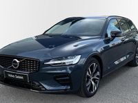 Nuevo Volvo V60 Plus 197 CV (144 kW) 2026 Otro Familiar