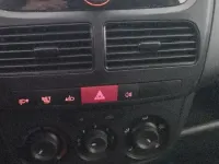 Usado Opel Combo 95 CV (69 kW) 2017 Blanco Monovolumen