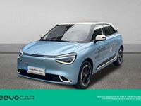 Usado DongFeng Box 69 kW (95 CV) 2025 Eléctrico Utilitario