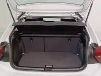 Usado VW Polo Life 95 CV (69 kW) 2024 Utilitario