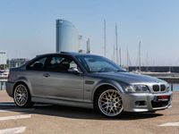 usado BMW M3 CSL Aut.