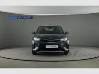 Usado Kia Stonic 84 CV (61 kW) 2023 SUV